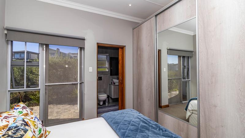 4 Bedroom Property for Sale in Pinnacle Point Golf Estate Western Cape